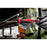 Milwaukee 48-22-2906 14-in-1 Ratcheting Screwdriver and 8-in-1 Screwdriver -2 PC