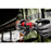 Milwaukee 48-22-2906 14-in-1 Ratcheting Screwdriver and 8-in-1 Screwdriver -2 PC