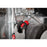Milwaukee 48-22-2906 14-in-1 Ratcheting Screwdriver and 8-in-1 Screwdriver -2 PC