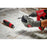 Milwaukee 48-22-2912 27-in-1 Ratcheting Security Multi-Bit Screwdriver