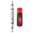 Milwaukee 48-22-2923 7-IN-1 HOLLOWCORE Multi-Nut Driver