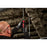 Milwaukee 48-22-2923 7-IN-1 HOLLOWCORE Multi-Nut Driver