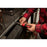 Milwaukee 48-22-2923 7-IN-1 HOLLOWCORE Multi-Nut Driver