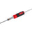 Milwaukee 48-22-2923 7-IN-1 HOLLOWCORE Multi-Nut Driver