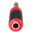 Milwaukee 48-22-2923 7-IN-1 HOLLOWCORE Multi-Nut Driver