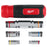 Milwaukee 48-22-2923 7-IN-1 HOLLOWCORE Multi-Nut Driver