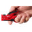 Milwaukee 48-22-3014 Compact Ergonomic Buffer Tube Ringer and Slitter