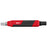 Milwaukee 48-22-3016 Color Coded Can Wrench 3/8" and 7/16" w/ Anti-Slip Handle