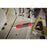 Milwaukee 48-22-3016 Color Coded Can Wrench 3/8" and 7/16" w/ Anti-Slip Handle