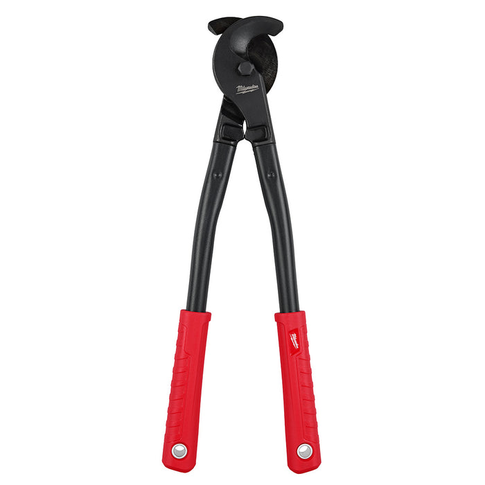 Milwaukee 48-22-4016 17" Heavy Duty Utility Cable Cutter