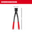Milwaukee 48-22-4016 17" Heavy Duty Utility Cable Cutter