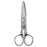 Milwaukee 48-22-4048 Durable Sharp Steel Electrician Scissors