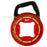 Milwaukee 48-22-4182 20' Glow in the Dark Fish Tape