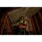 Milwaukee 48-22-4182 20' Glow in the Dark Fish Tape
