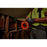Milwaukee 48-22-4182 20' Glow in the Dark Fish Tape