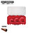 Milwaukee 48-22-4267 Close Quarters Tubing Cutter Set - 3 PC