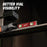 Milwaukee 48-22-5105 9" Durable High Contrast Torpedo Level w/ Lighted Vials