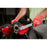 Milwaukee 48-22-7414 14" Aluminum Self-Adjusting Pipe Wrench