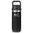 Milwaukee 48-22-8382B PACKOUT 18oz Black Insulated Bottle with Chug Lid