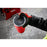 Milwaukee 48-82-8393R PACKOUT 30oz Durable Twist Lock Tumbler - Red
