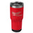 Milwaukee 48-82-8393R PACKOUT 30oz Durable Twist Lock Tumbler - Red
