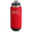 Milwaukee 48-22-8397R PACKOUT 36oz Red Insulated Bottle with Chug Lid