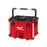 Milwaukee 48-22-8423 PACKOUT XL Tool Box