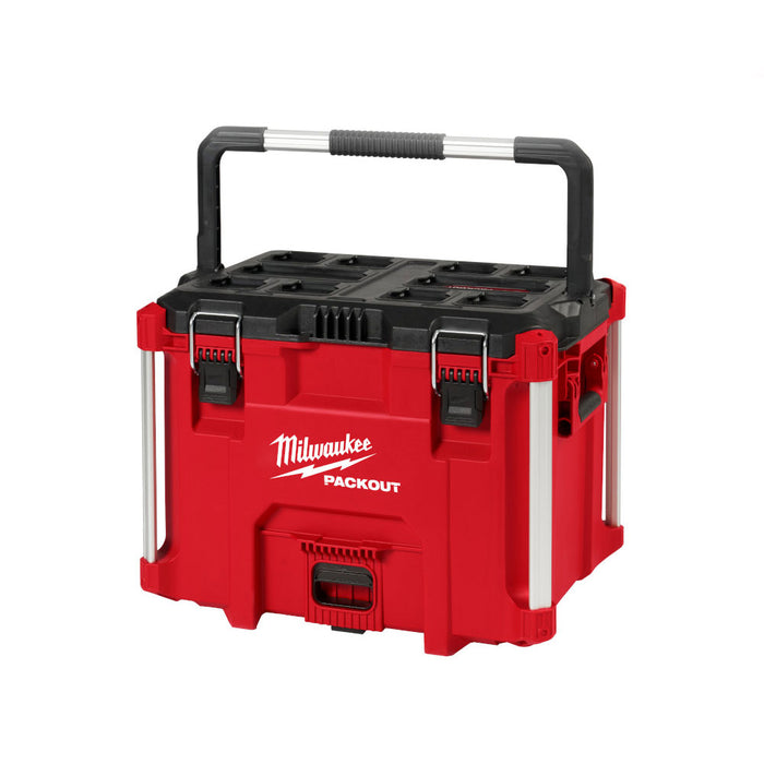 Milwaukee 48-22-8423 PACKOUT XL Tool Box