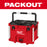 Milwaukee 48-22-8423 PACKOUT XL Tool Box