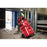 Milwaukee 48-22-8423 PACKOUT XL Tool Box