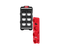 Milwaukee 48-22-8496-M12 PACKOUT Compact Wall Plate w/ M12 Battery Rack