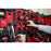Milwaukee 48-22-8496-M12 PACKOUT Compact Wall Plate w/ M12 Battery Rack