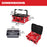 Milwaukee 48-22-8420 PACKOUT Rolling Drawer Tool Box w/ Boxes