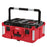 Milwaukee 48-22-8420 PACKOUT Rolling Drawer Tool Box w/ Boxes