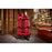 Milwaukee 48-22-8420 PACKOUT Rolling Drawer Tool Box with 7 Drawers