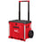 Milwaukee 48-22-8420 PACKOUT Rolling Drawer Tool Box with 7 Drawers