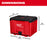 Milwaukee 48-22-8420 PACKOUT Rolling Drawer Tool Box w/ Drawer Box and Cabinet