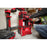 Milwaukee 48-22-8420 PACKOUT Rolling Drawer Tool Box w/ Drawer Box and Cabinet