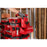 Milwaukee 48-22-8605 PACKOUT Tool Box Tray Attachment