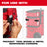 Milwaukee 48-22-8607 PACKOUT Tool Box Long Tool Holder Attachment