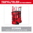 Milwaukee 48-22-8607 PACKOUT Tool Box Long Tool Holder Attachment