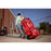 Milwaukee 48-22-8607 PACKOUT Tool Box Long Tool Holder Attachment
