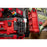 Milwaukee 48-22-8608 PACKOUT Tool Box Compact Plate