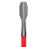 Milwaukee 48-22-9063 36" Splitting Axe