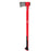 Milwaukee 48-22-9063 36" Splitting Axe