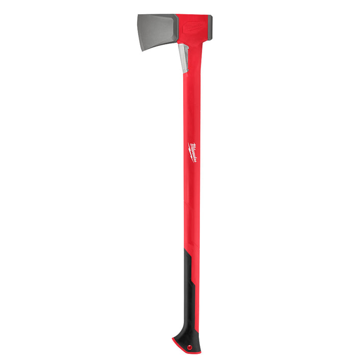 Milwaukee 48-22-9063 36" Splitting Axe