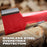 Milwaukee 48-22-9063 36" Splitting Axe