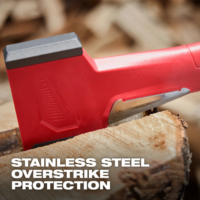 Milwaukee 48-22-9063 36" Splitting Axe
