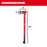 Milwaukee 48-22-9063 36" Splitting Axe