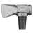 Milwaukee 48-22-9064 8 lb Splitting Maul